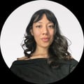 Rebecca Ruiz