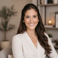 Sara Jones