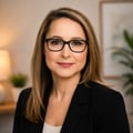 Donna Tumarkin