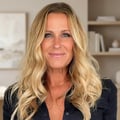 Stacy Foulke