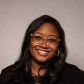 Keyoni Rates White