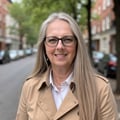 Avril Dennis