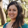 Deena Velazquez Dong