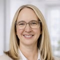 Heather McLellan
