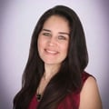 Angelica Gonzalez