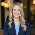 Dr. Joanna Young