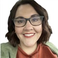 Angie Sollenberger