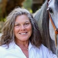 Susan Crane-Howell