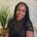 Dr. Whitney Hardy