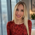 Dr. Dallas Carey