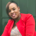 Dorcas Kiaraho