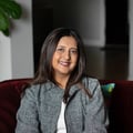 Dr. Supriya Narang