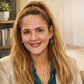 Alice Ortiz
