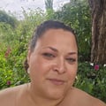 Christina Auer-Arriaga