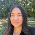 Dr. Jenn Rubalcaba