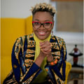 Akinlana Burrowes