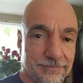 Joseph Paul Panza
