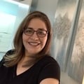 Jessica Deron