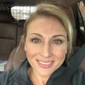 Lindsay Nance