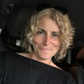 Kristin Laws