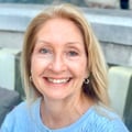 Carolyn McCann