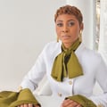 Dr. Sarah Folorunsho