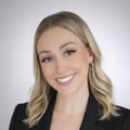 Deirdre Minor