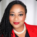 Dr. Blandine Yacinthus