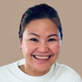 Johanna Paula Custodio