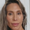 Tiffany Shoemaker