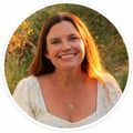 Mary Gilden