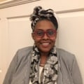 Sherry Flewellen-Ervin