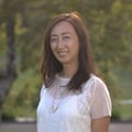 Hanna Chung