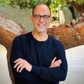 Luis Moreno
