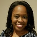 Mechelle Armstead-Pharr
