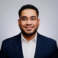Victor Gomez Garcia