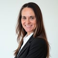 Christa Aslanian