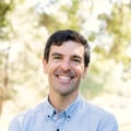 Matthew Miller