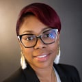 Carlita Lockett