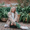 Amy Camp Ryan