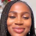 Chioma Okaro