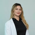Dr. Jessica Penate