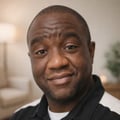 Andrew Oshobu
