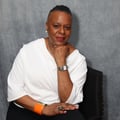 Melvina Goodman