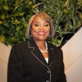 Venessia Johnson