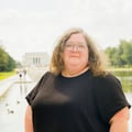 Amy Murphy
