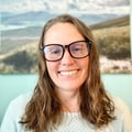 Jen Taylor