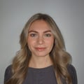 Nicole Zukowski