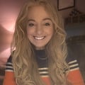 Carissa Lee