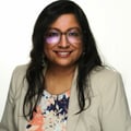 Dr. Sindhia Colburn